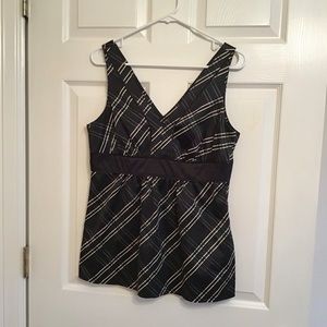 New York & Company Top